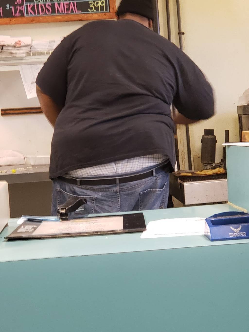 Zeros Subs | restaurant | 6161 E Virginia Beach Blvd, Norfolk, VA 23502, USA | 7574669531 OR +1 757-466-9531