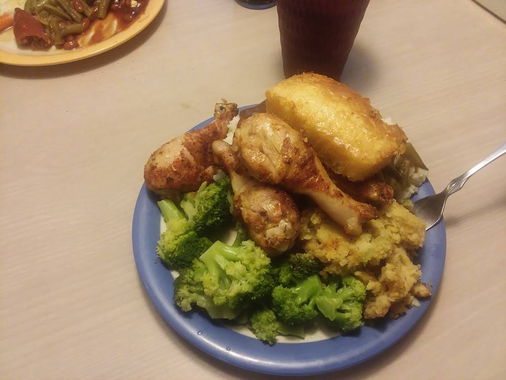 HomeTown Buffet | restaurant | 24990 Redlands Blvd, Loma Linda, CA 92354, USA | 9097966588 OR +1 909-796-6588