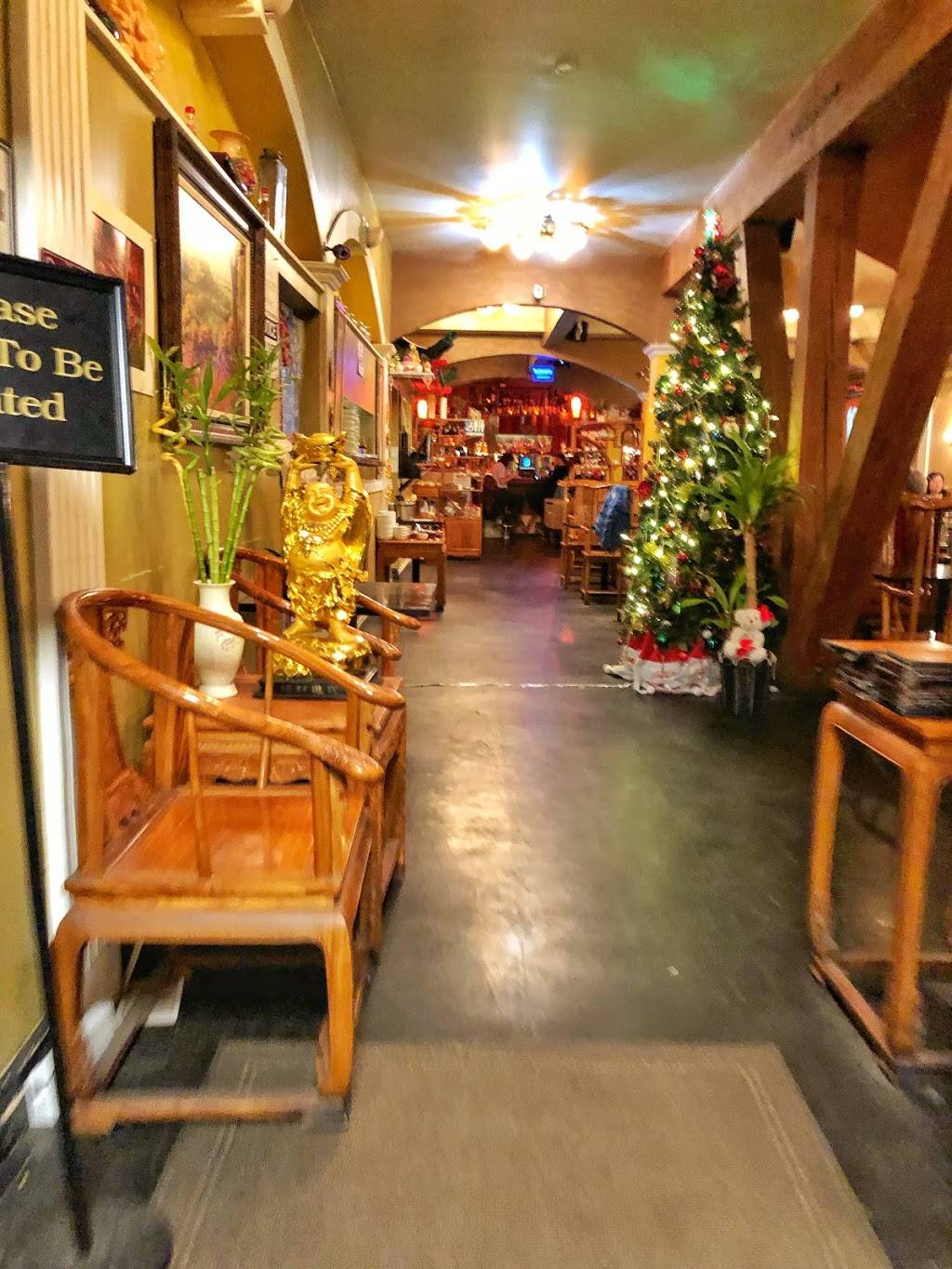 Green Leaf Vietnamese Restaurant | restaurant | 2800 1st Ave, Seattle, WA 98121, USA | 2064483318 OR +1 206-448-3318