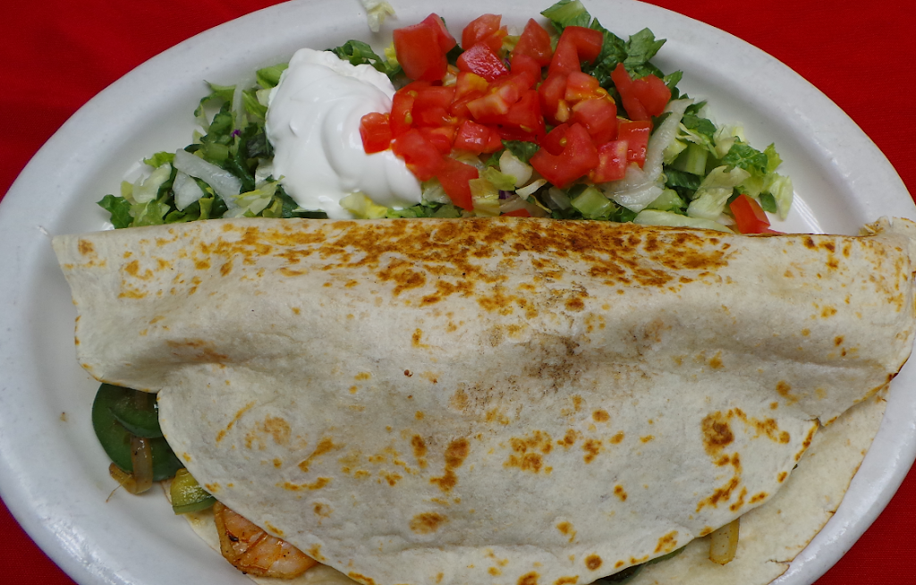 Los Aztecas Mexican Restaurant | restaurant | 9207 US-42 C, Prospect, KY 40059, USA | 5022282450 OR +1 502-228-2450