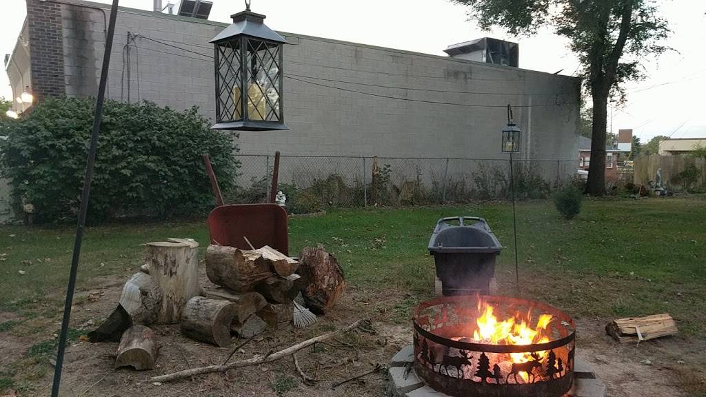 Two Brothers Family Dining | restaurant | 46271 Van Dyke Ave, Shelby Charter Twp, MI 48317, USA | 5862541160 OR +1 586-254-1160