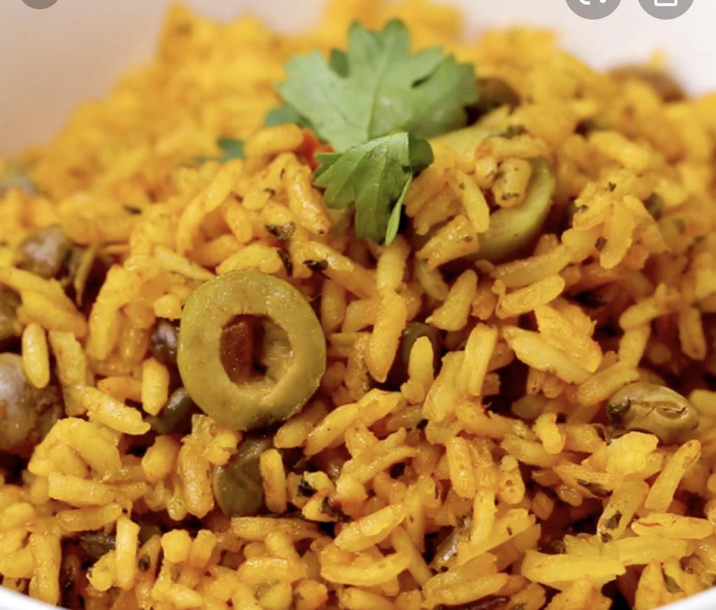 Sabor Latino | restaurant | 2154 Broadway, Fort Myers, FL 33901, USA | 2392688199 OR +1 239-268-8199