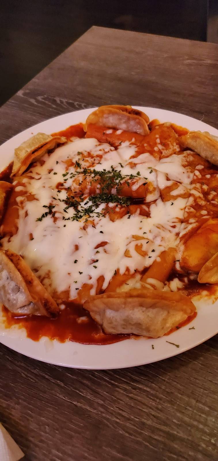 Koko Chicken & BBQ | restaurant | 5511 Orangethorpe Ave, La Palma, CA 90623, USA | 7148685656 OR +1 714-868-5656