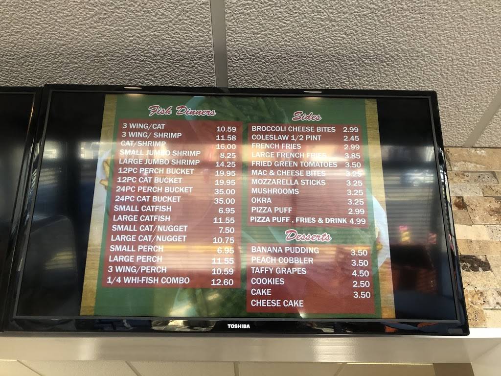 Harolds Chicken in Alsip IL | restaurant | 11817 S Pulaski Rd, Alsip, IL 60803, USA | 7089262460 OR +1 708-926-2460