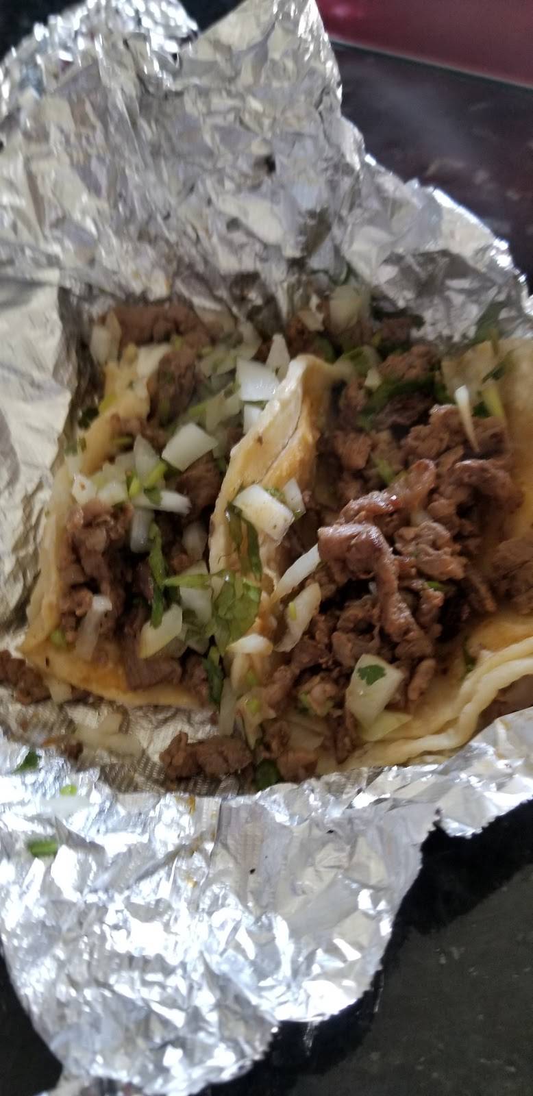 Taco Torro | restaurant | 8879 Laurel Canyon Blvd, Sun Valley, CA 91352, USA | 8187685757 OR +1 818-768-5757