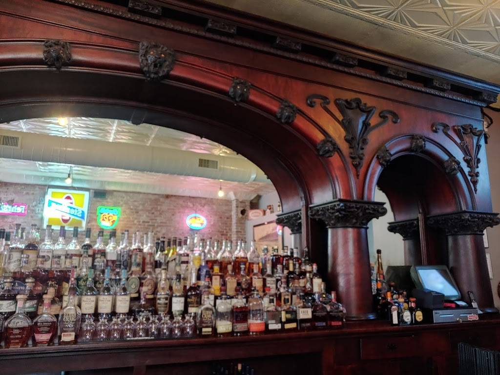 Hillcrest Tavern | restaurant | 3212 Frankfort Ave, Louisville, KY 40206, USA | 5022906917 OR +1 502-290-6917