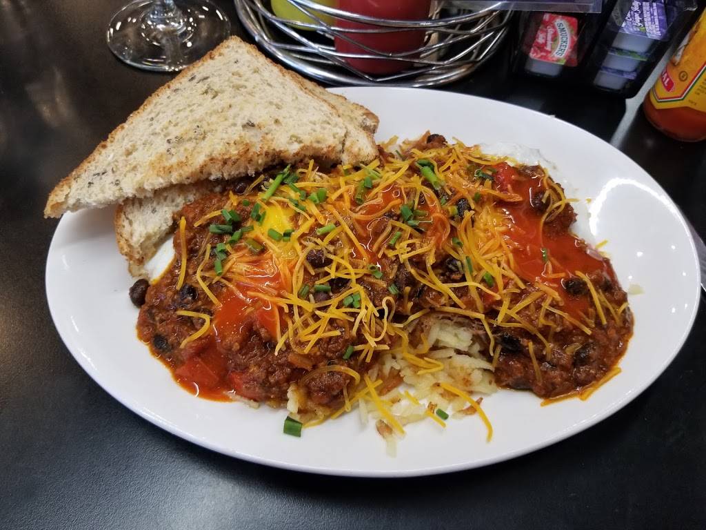 Kingside Diner (CWE) | restaurant | 4651 Maryland Ave, St. Louis, MO 63108, USA | 3144543957 OR +1 314-454-3957