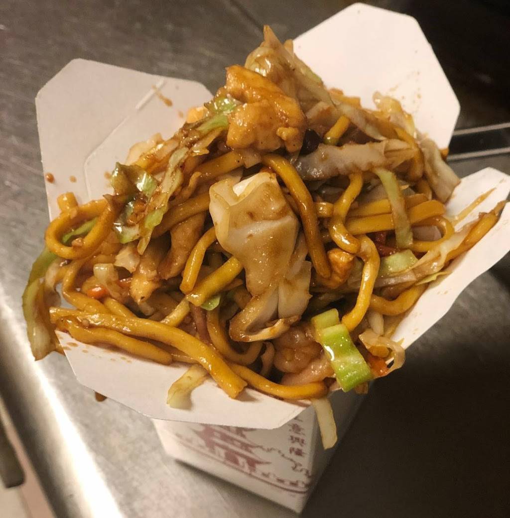 China Spring | restaurant | 103, 3042, 2613 Franklin Pike, Nashville, TN 37204, USA | 6153863892 OR +1 615-386-3892