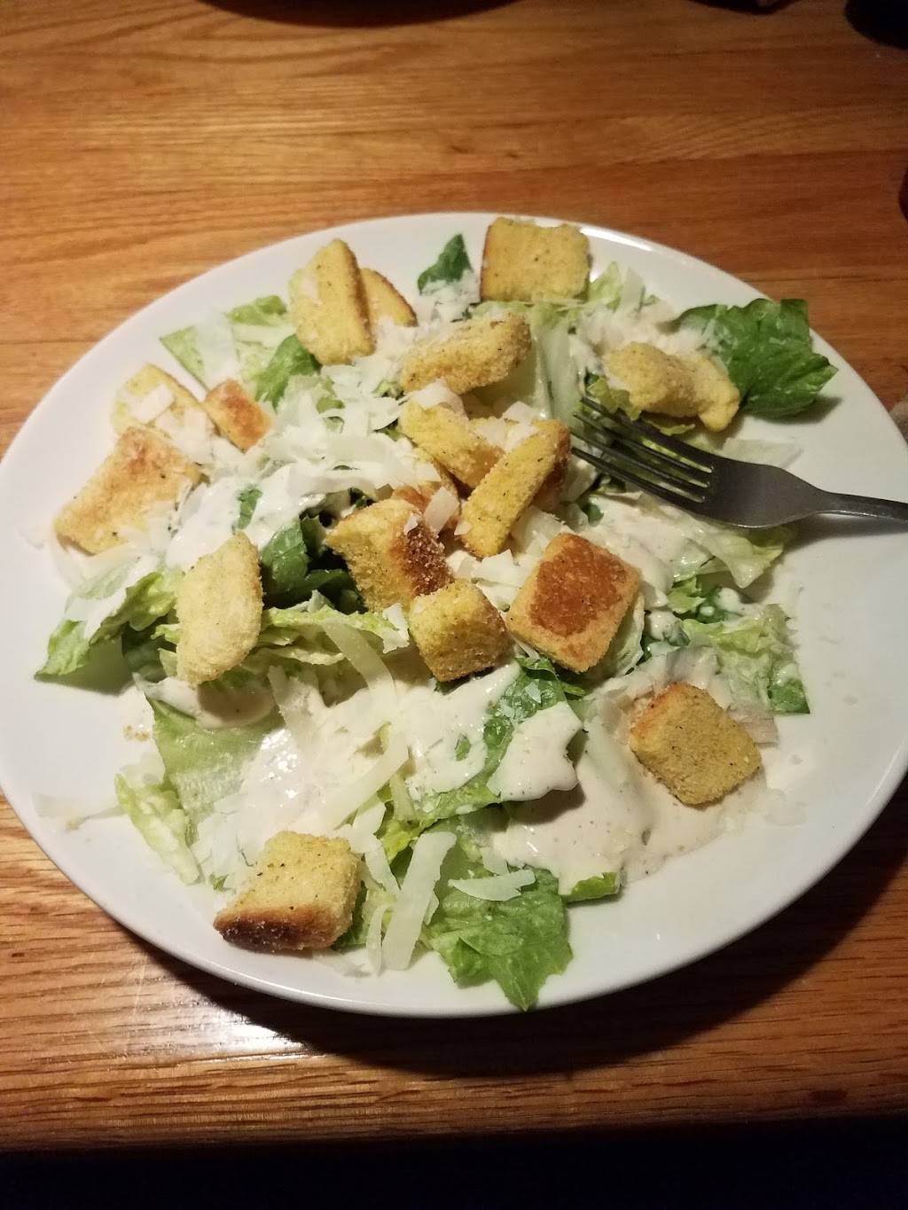 Applebees Grill + Bar | restaurant | 10102 Two Notch Rd, Columbia, SC 29223, USA | 8034192235 OR +1 803-419-2235