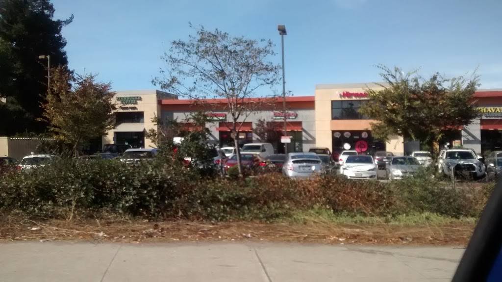 Starbucks | cafe | 5387 Mowry Ave, Fremont, CA 94538, USA | 5107942937 OR +1 510-794-2937