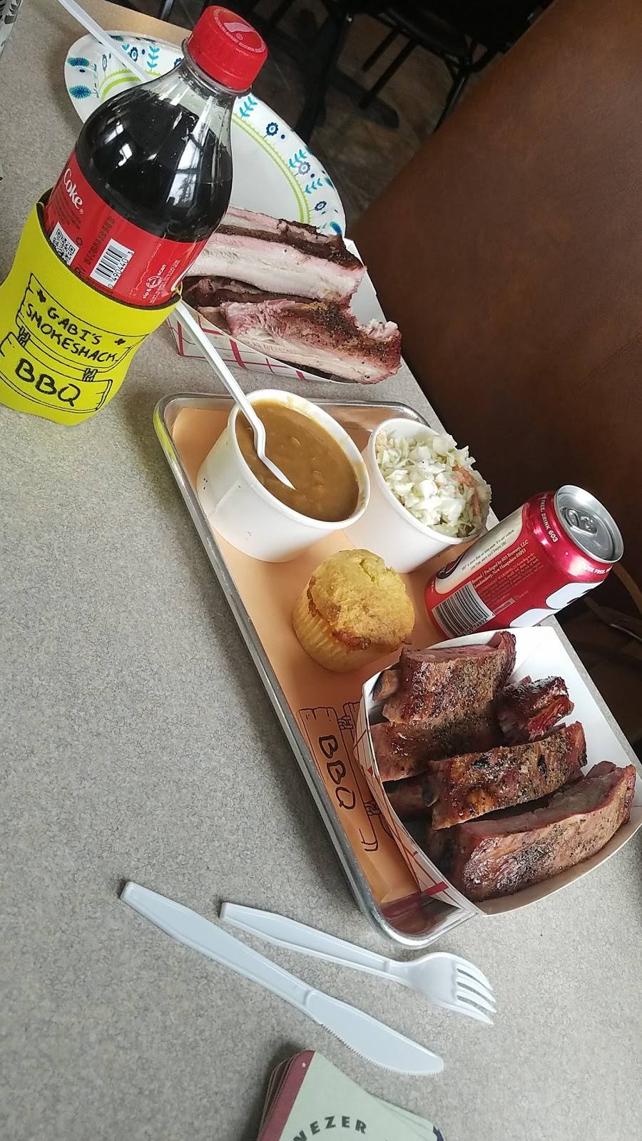 Gabis Smoke Shack | meal takeaway | 226 Rockingham Rd, Londonderry, NH 03053, USA | 6034042178 OR +1 603-404-2178