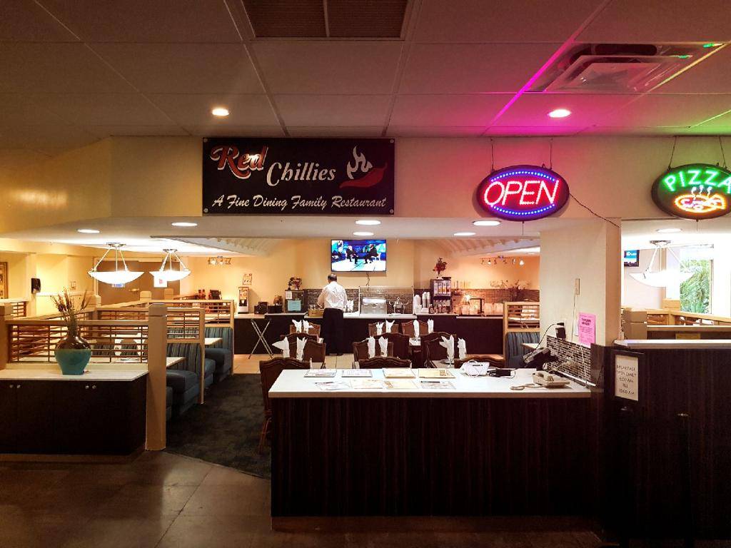 Red Chilies Restaurant in Fort Lauderdale | restaurant | 2275 W State Rd 84, Fort Lauderdale, FL 33312, USA | 9545844008 OR +1 954-584-4008