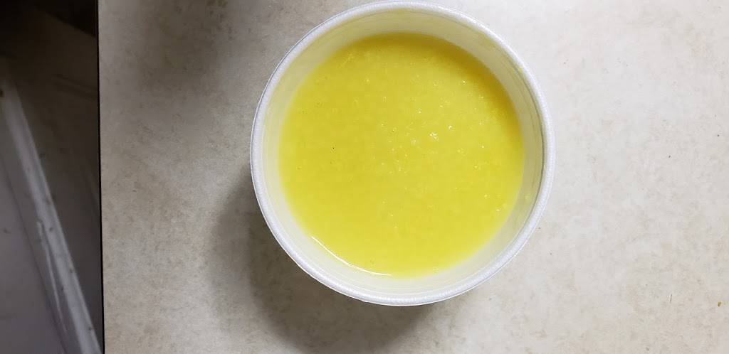 Troy Kabob | restaurant | 4977 Livernois Rd, Troy, MI 48098, USA | 2482509065 OR +1 248-250-9065