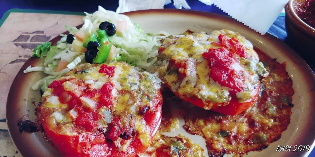 Abrana Maries Taco Queen | restaurant | 901 S 2nd St, Sunbury, PA 17801, USA | 5709880440 OR +1 570-988-0440