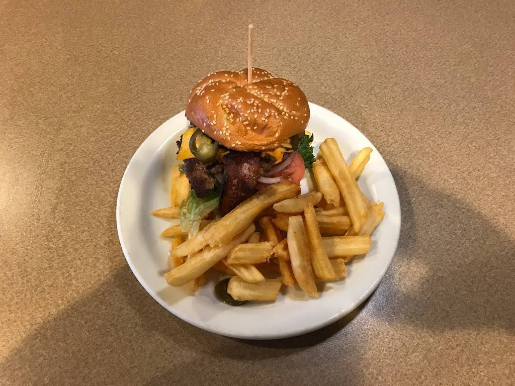 Dennys | restaurant | 7140 Collins Ave, Miami Beach, FL 33141, USA | 3058666626 OR +1 305-866-6626