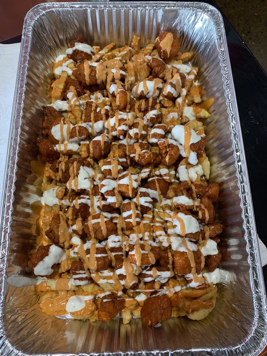 Mexico City Kitchen | restaurant | 6144 W 25th St, Indianapolis, IN 46224, USA | 3179928453 OR +1 317-992-8453