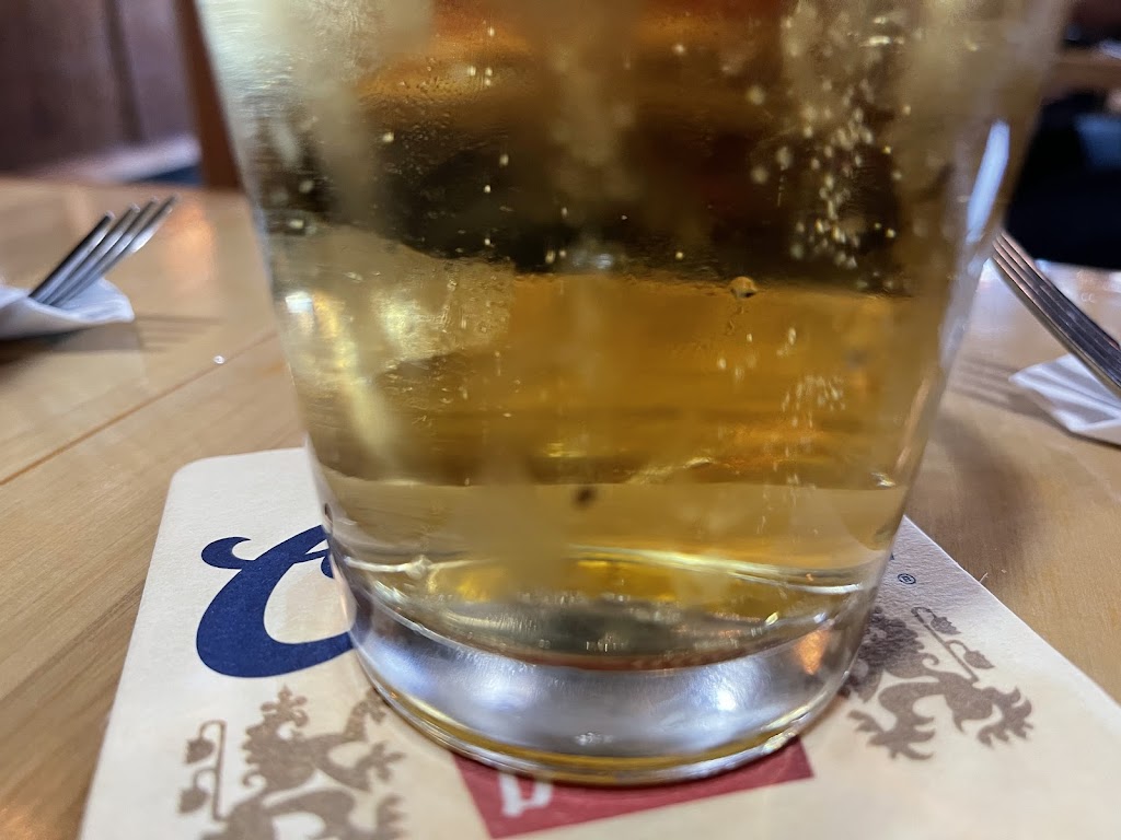 W & Z Asian bistro & sushi bar | restaurant | 203 East, AZ-260, Payson, AZ 85541, USA | 9284743755 OR +1 928-474-3755