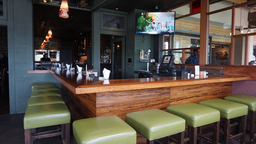 Rimels Bar and Grill | restaurant | 12955 El Camino Real G2, San Diego, CA 92130, USA | 8587550000 OR +1 858-755-0000