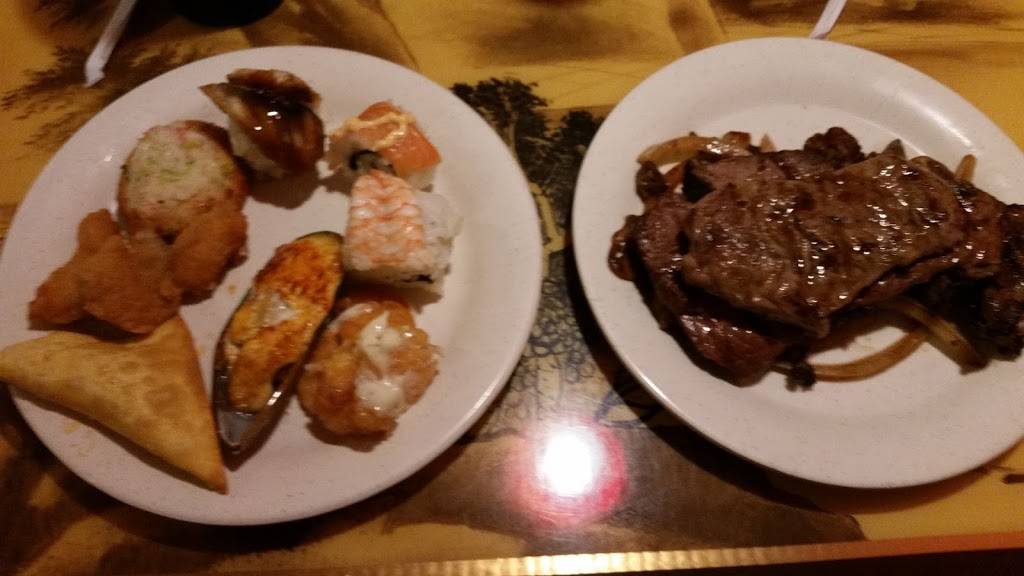 Kingdom Buffet | restaurant | 611 W Poplar St # A15, Elizabethtown, KY 42701, USA | 2709823898 OR +1 270-982-3898