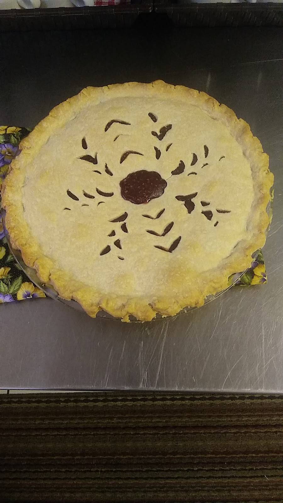 Beckys Hometown Cafe & Diner | restaurant | 4247 ON-7, Norwood, ON K0L 2V0, Canada | 7056608667 OR +1 705-660-8667