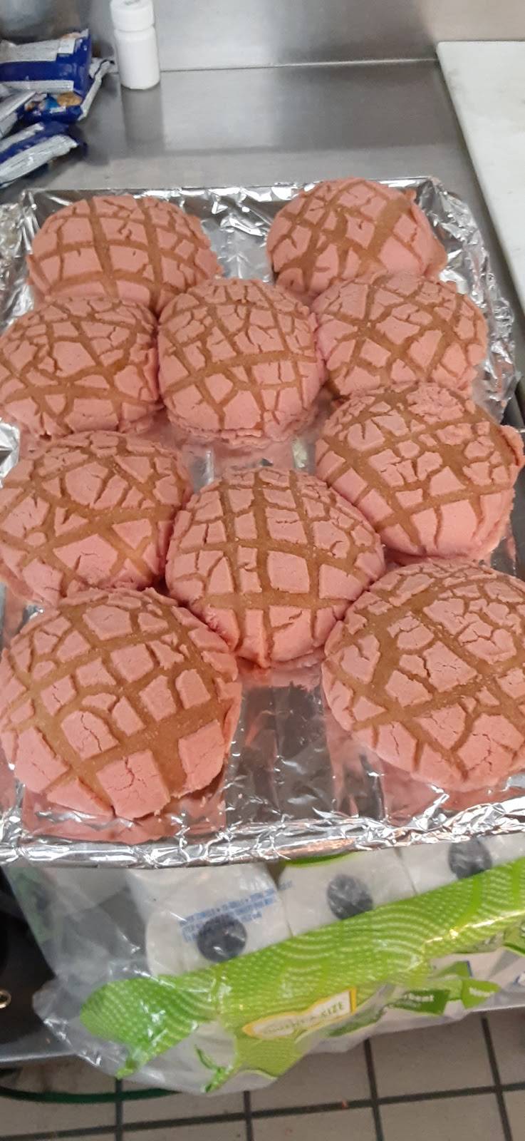 Taco Chi | restaurant | 16075 N Interstate 35 Frontage Rd, Elm Mott, TX 76640, USA | 2545238893 OR +1 254-523-8893