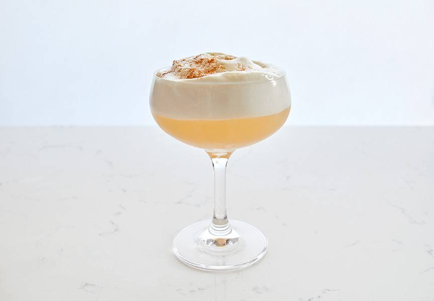 The Hive | restaurant | 119 Kent Ave, Brooklyn, NY 11249, USA | 9293376409 OR +1 929-337-6409