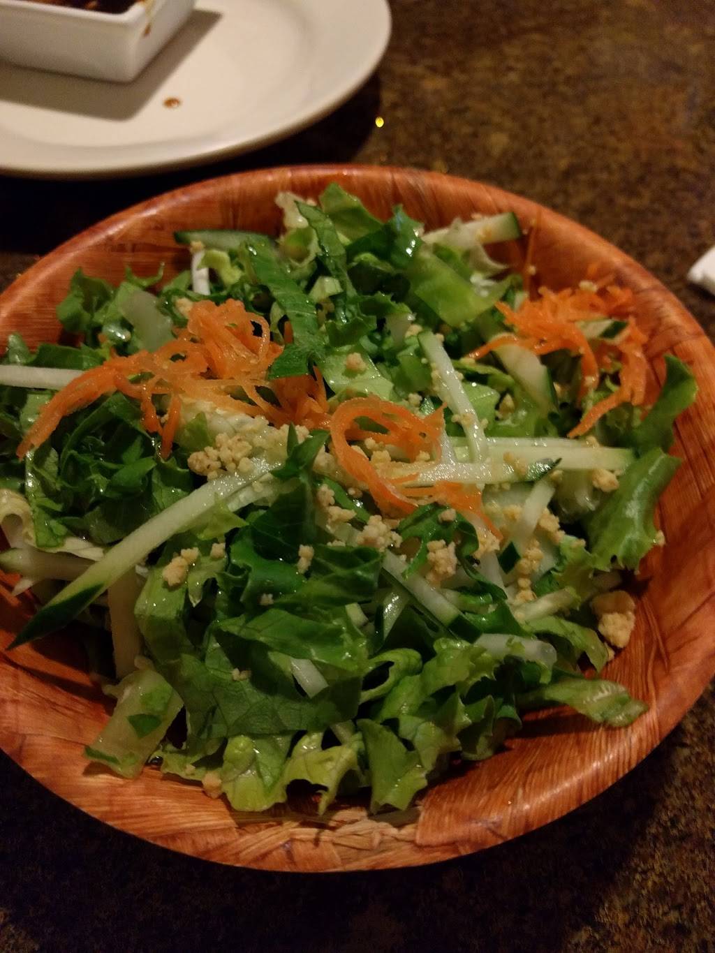 Vietnam Garden | restaurant | 2404 Virginia Beach Blvd #114, Virginia Beach, VA 23454, USA | 7576318048 OR +1 757-631-8048