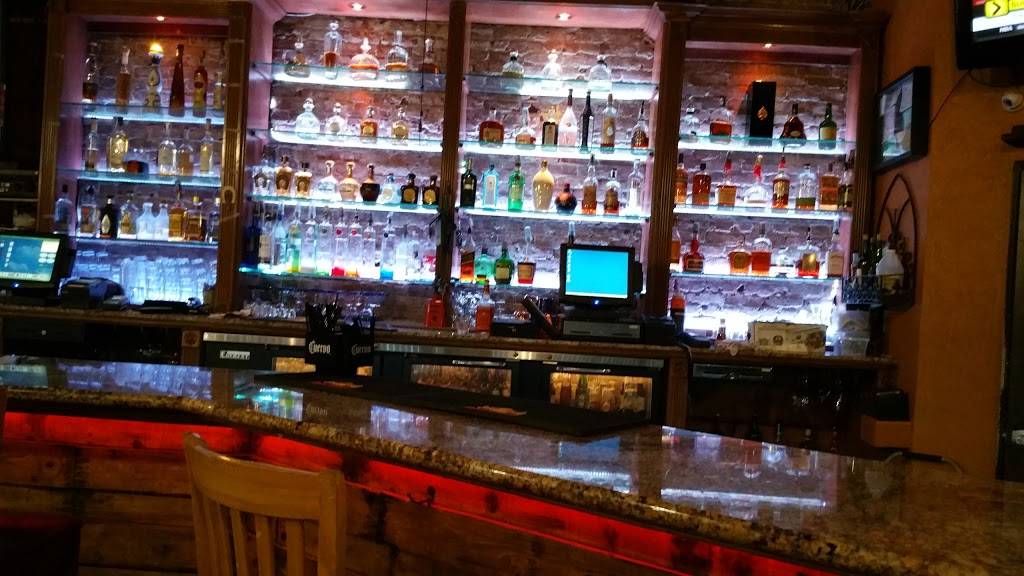 Revolucion 1910 Mexican Grill & Cantina | restaurant | 205 N Harbor Blvd, Fullerton, CA 92832, USA | 7148716861 OR +1 714-871-6861