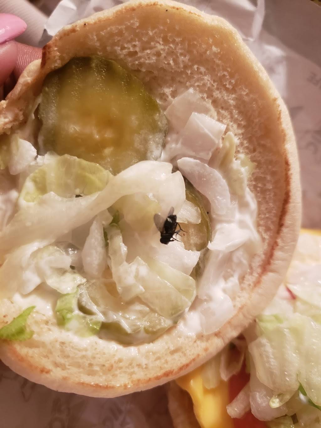 Sonic Drive-In | restaurant | 4499 Highway 20 Se, Conyers, GA 30094, USA | 6784139729 OR +1 678-413-9729