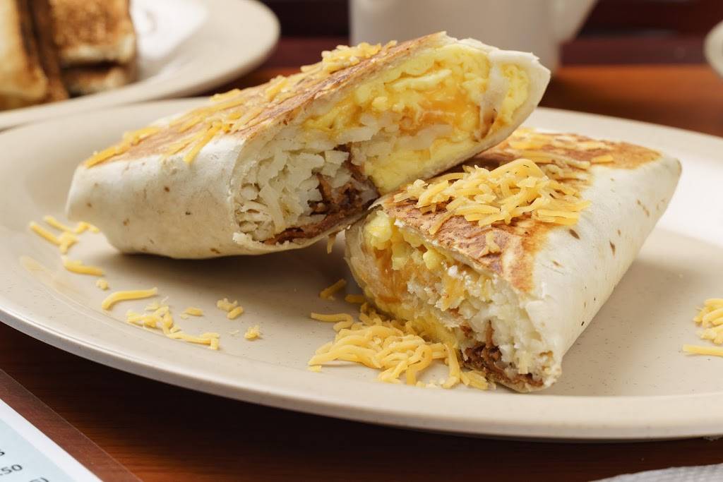 DONUT CAFE | restaurant | 1621 Pass Rd #A, Biloxi, MS 39531, USA | 2289677668 OR +1 228-967-7668