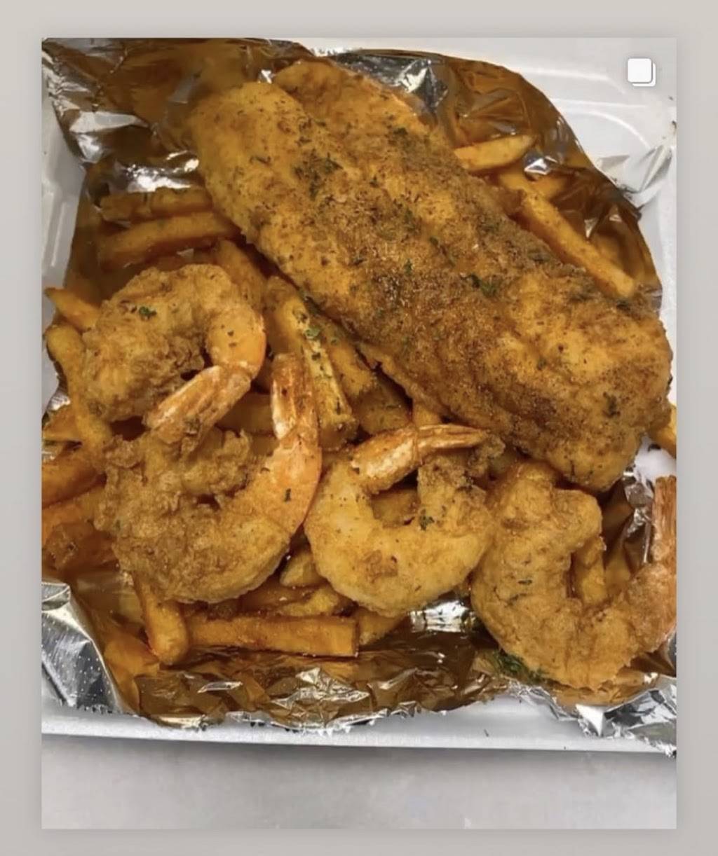 Suite 1200 | restaurant | 731 Granby St, Norfolk, VA 23510, USA | 7579375533 OR +1 757-937-5533