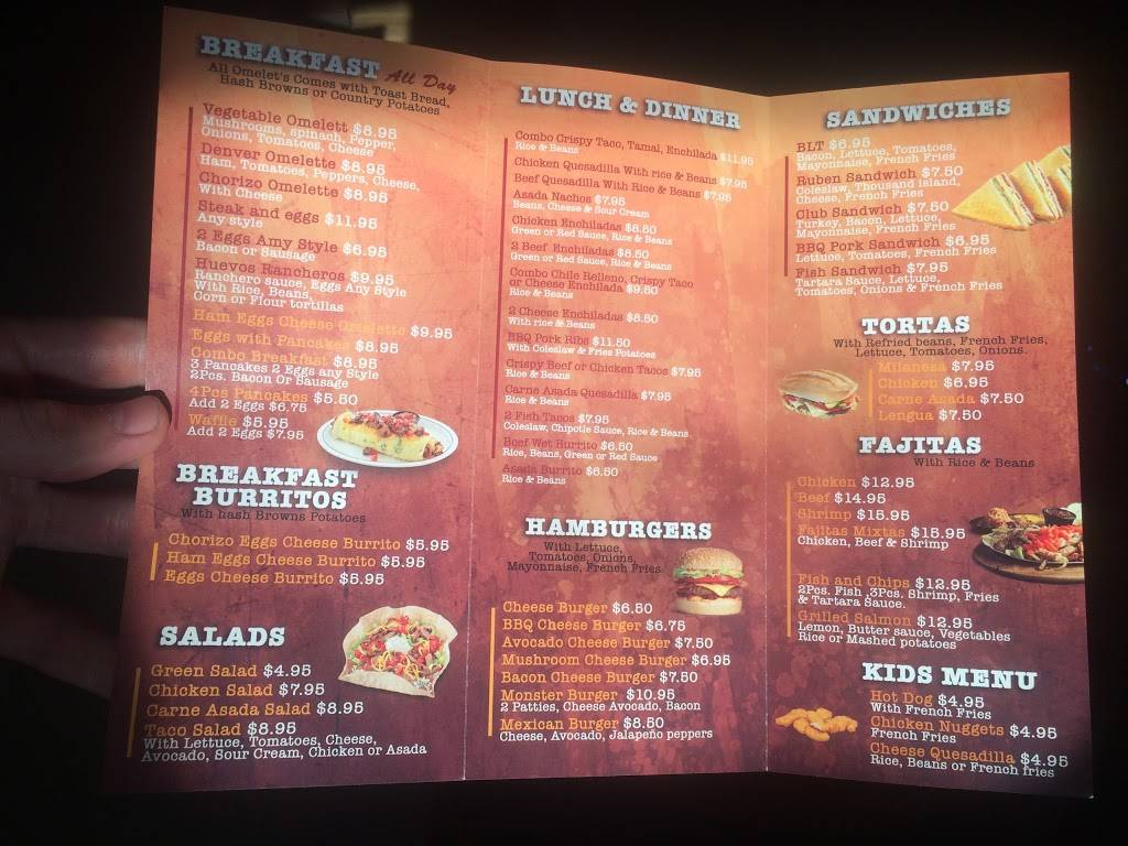 Rancho 86 Restaurant & Bar | restaurant | 3790 Scott Dr, Thermal, CA 92274, USA | 7605342720 OR +1 760-534-2720