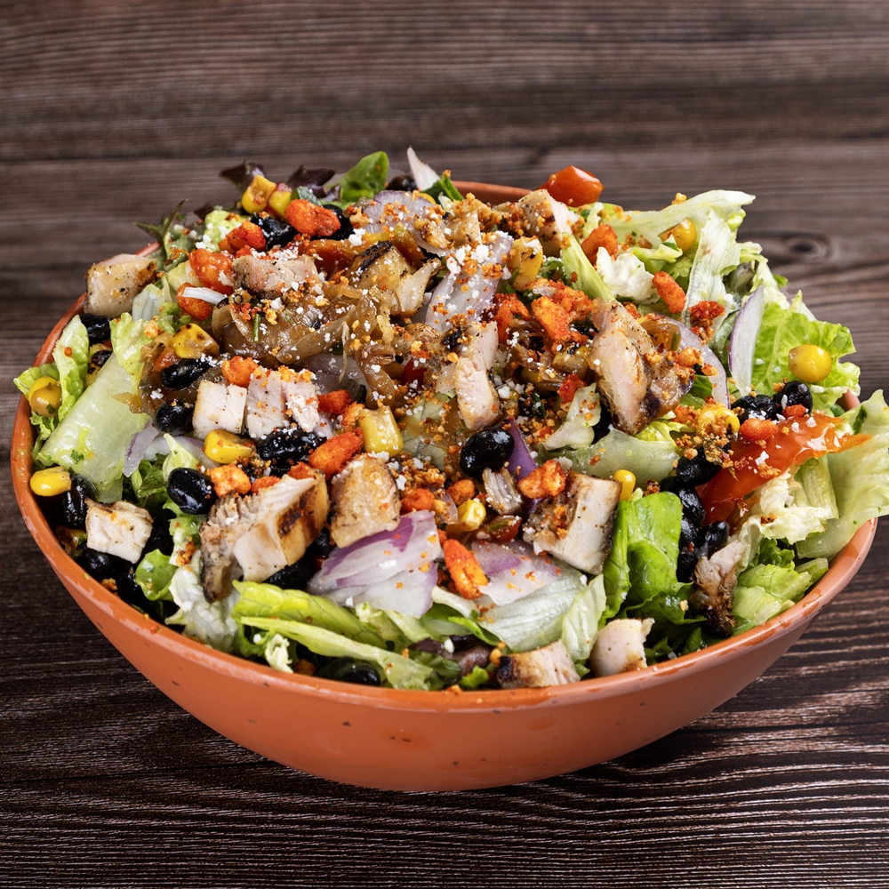 Spitfire Tacos + Tequila | restaurant | 231 E State St, Eagle, ID 83616, USA | 2089925977 OR +1 208-992-5977