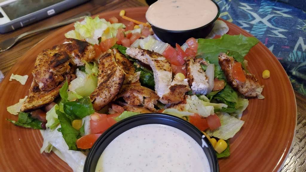 Coltons | Steak House & Grill | restaurant | 565 W Shawnee St, Muskogee, OK 74401, USA | 9189105244 OR +1 918-910-5244