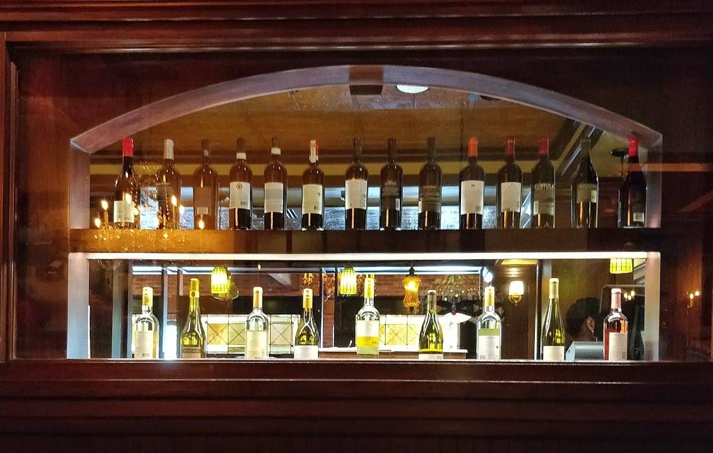 The Old Spaghetti Factory | meal takeaway | 1625 Watt Ave, Sacramento, CA 95864, USA | 9169991723 OR +1 916-999-1723