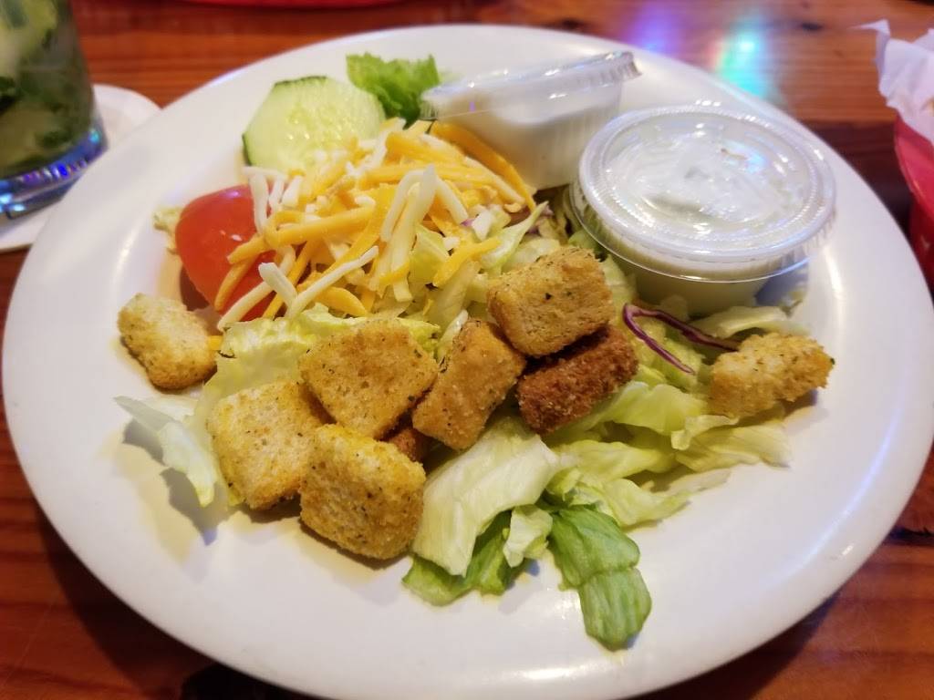 Brass Ring Pub Sports Bar & Grille | restaurant | 10998 Okeechobee Blvd, West Palm Beach, FL 33411, USA | 5612964563 OR +1 561-296-4563