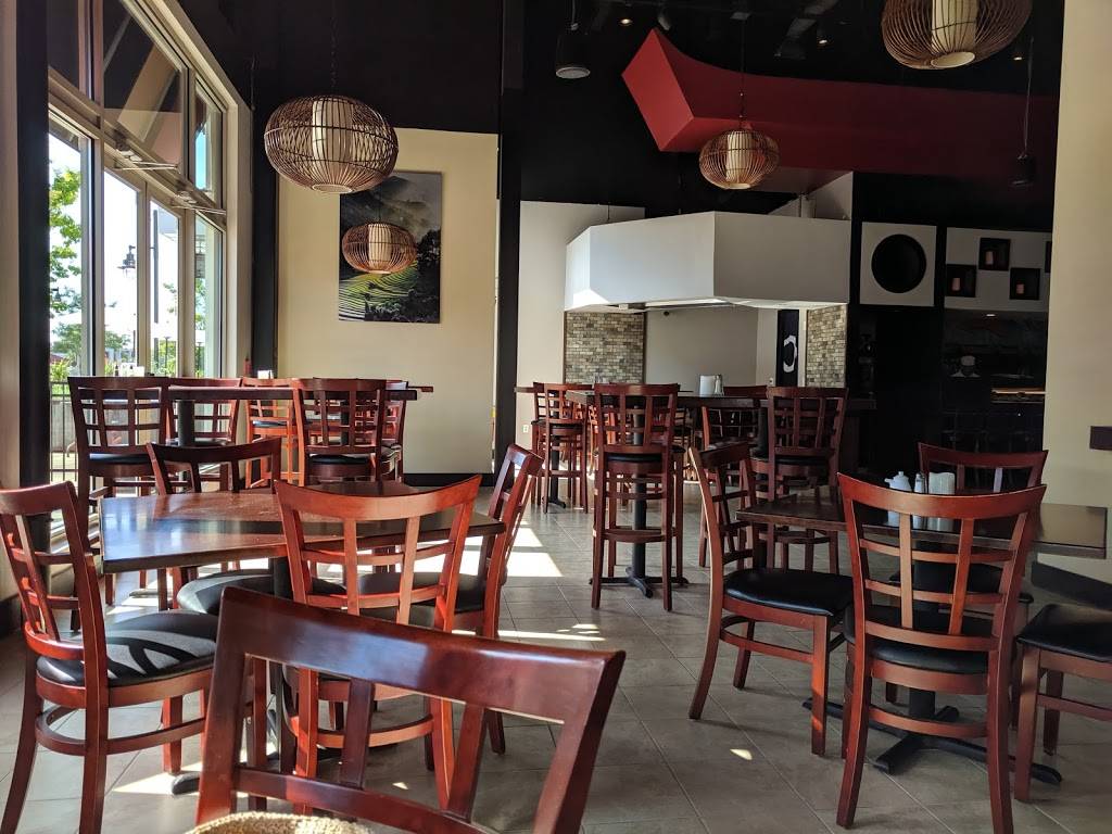 Sapa Hingham | restaurant | 25 Shipyard Dr, Hingham, MA 02043, USA | 7817491620 OR +1 781-749-1620