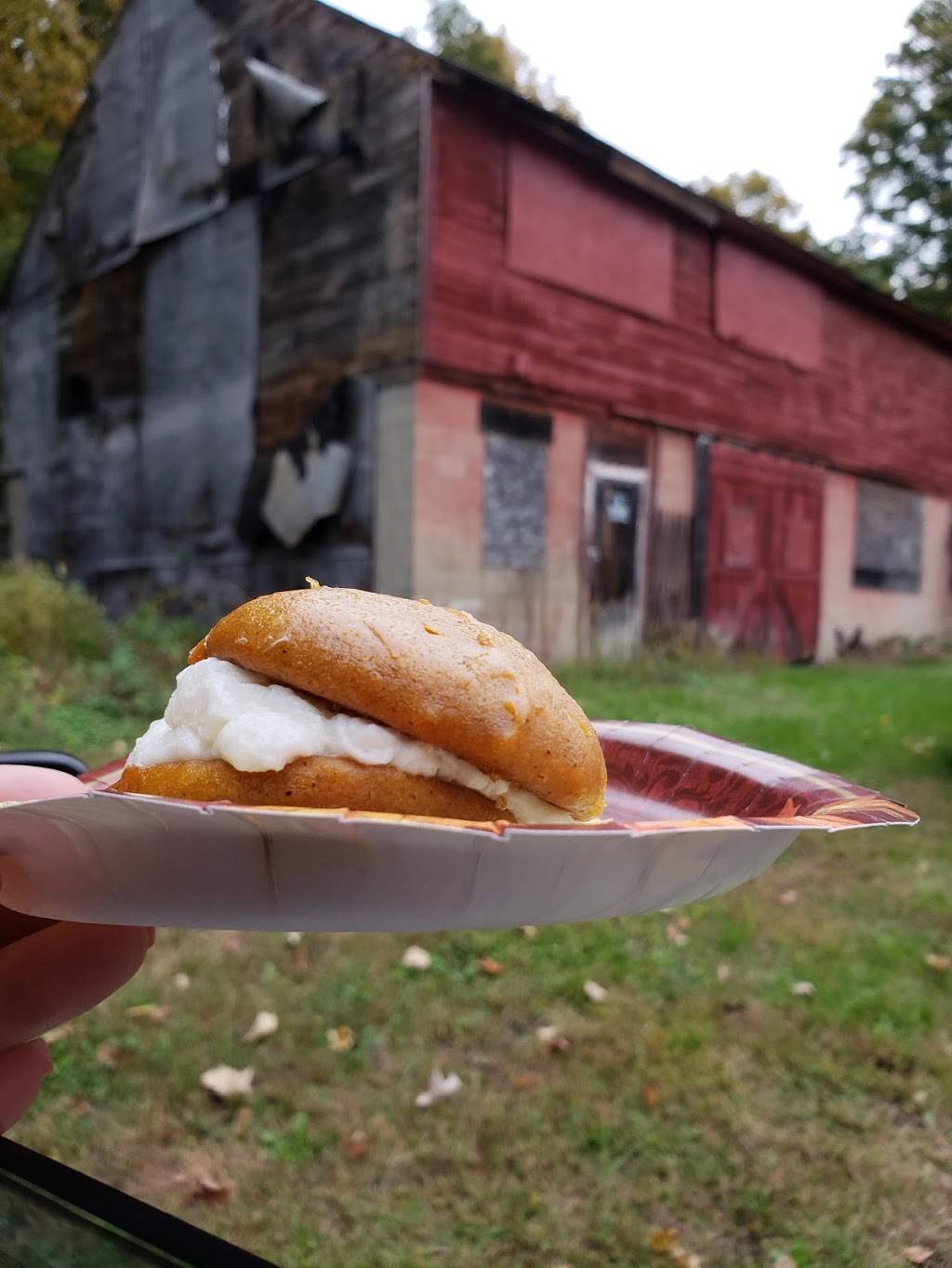 Goulds | Maple Sugarhouse | restaurant | 570 Mohawk Trail, Shelburne Falls, MA 01370, USA | 4136256170 OR +1 413-625-6170