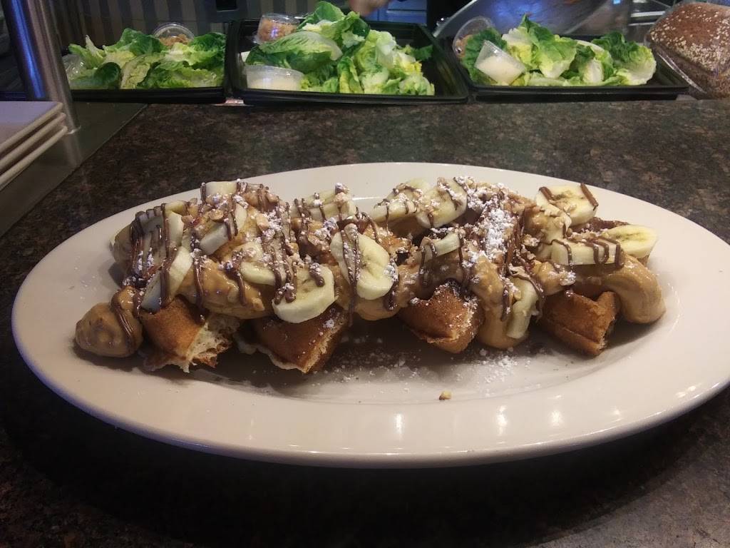 Taco Cabana | restaurant | 11212 Fuqua St, Houston, TX 77089, USA | 2814643131 OR +1 281-464-3131