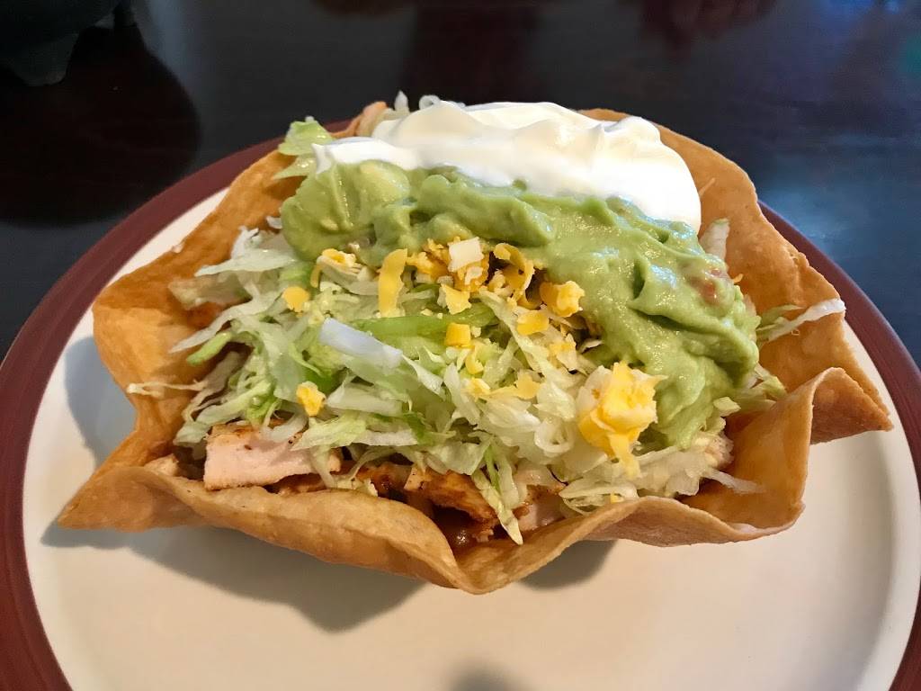 Casa Velasco Mexican Restaurant | restaurant | 54311 Rd 432, Bass Lake, CA 93604, USA | 5596832272 OR +1 559-683-2272