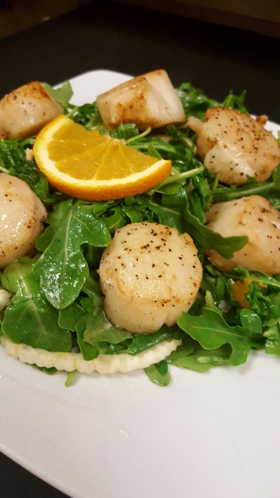 Ovation Bistro & Bar, Winter Haven | restaurant | 7130 Cypress Gardens Blvd, Winter Haven, FL 33884, USA | 8636561972 OR +1 863-656-1972