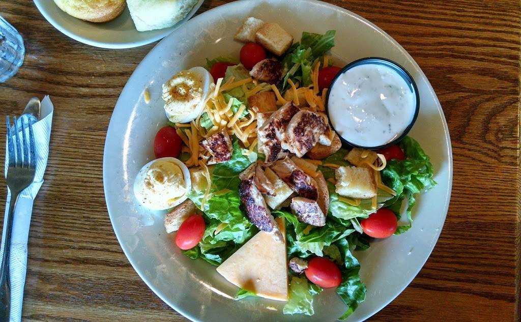 Cracker Barrel Old Country Store | restaurant | 7399 Turfway Rd, Florence, KY 41042, USA | 8592830101 OR +1 859-283-0101