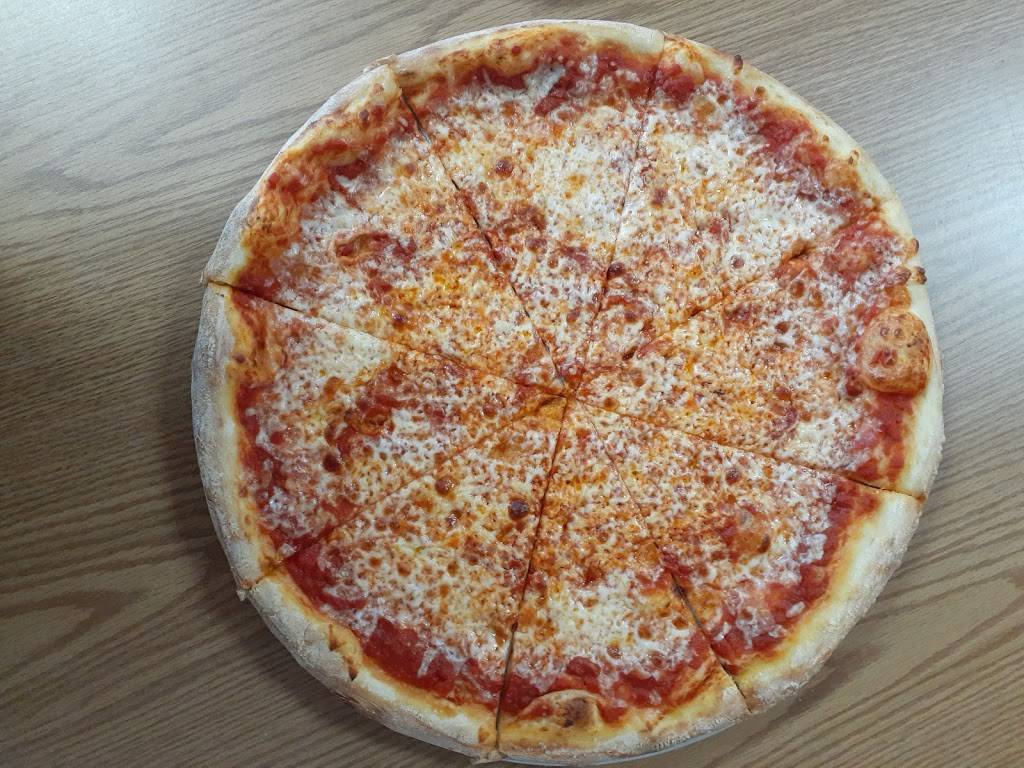 Mama Leones Pizza | restaurant | 6159 Lake Worth Rd, Greenacres, FL 33463, USA | 5619648099 OR +1 561-964-8099