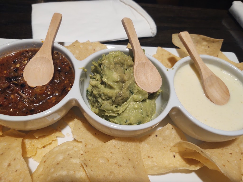 Casa Grande Margaritas & cocina | restaurant | 1800 Thomasville Rd Suite A, Tallahassee, FL 32303, USA | 8507275911 OR +1 850-727-5911