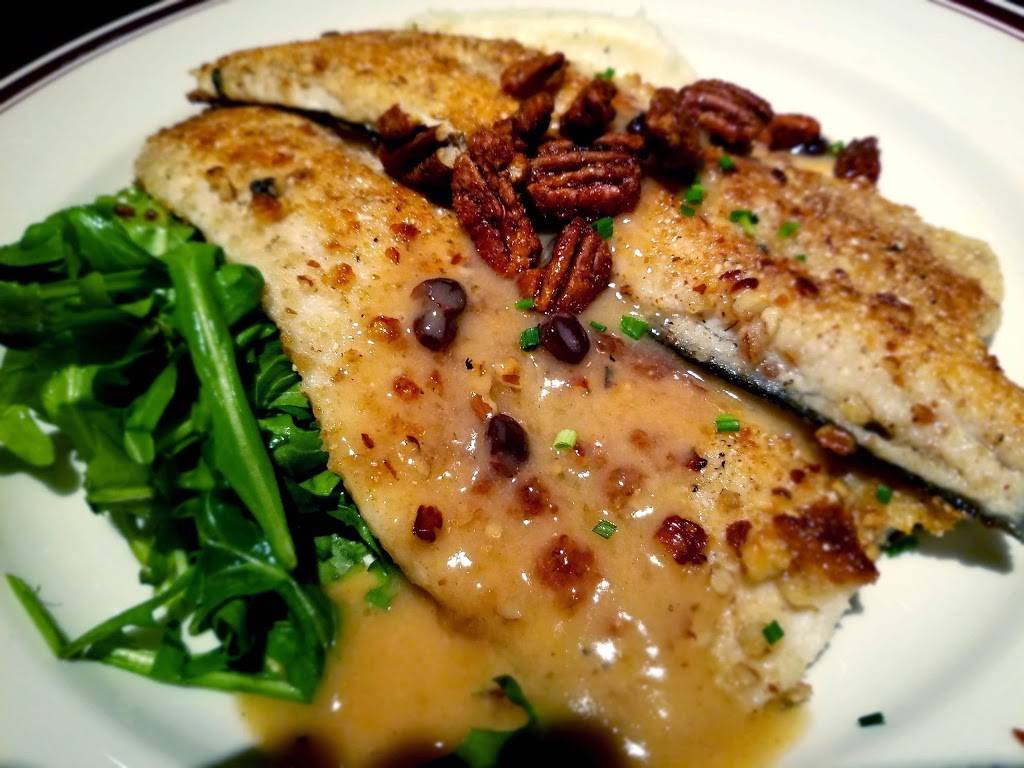 Arties | restaurant | 3260 Old Lee Hwy, Fairfax, VA 22030, USA | 7032737600 OR +1 703-273-7600