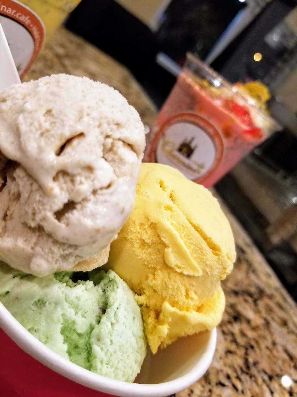 Charminar Cafe | restaurant | 9500 Dallas Pkwy #600, Frisco, TX 75033, USA | 4692008363 OR +1 469-200-8363