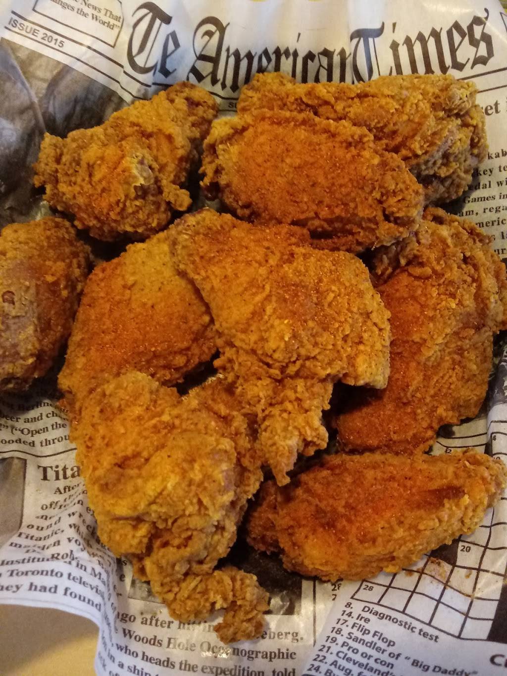 Hook & Reel Cajun Seafood and Bar | restaurant | 539 Lincoln St, Worcester, MA 01605, USA | 5088542999 OR +1 508-854-2999