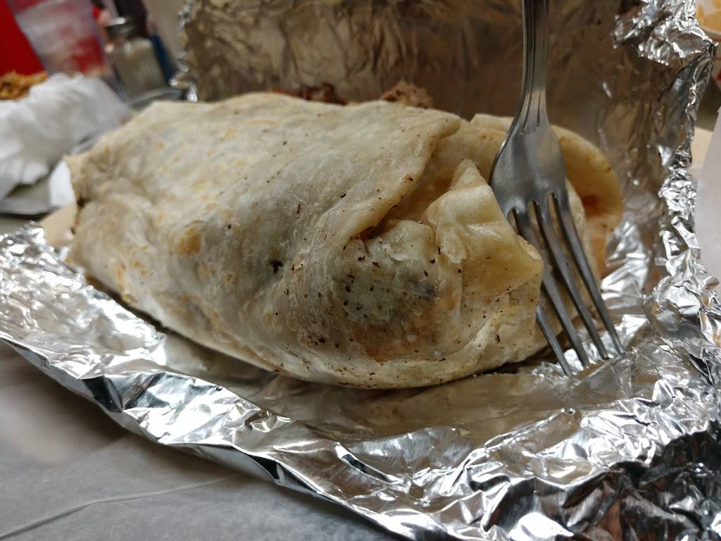 Taqueria carolina | restaurant | 4555 N Pershing Ave Suite 18C, Stockton, CA 95207, USA | 2094740386 OR +1 209-474-0386