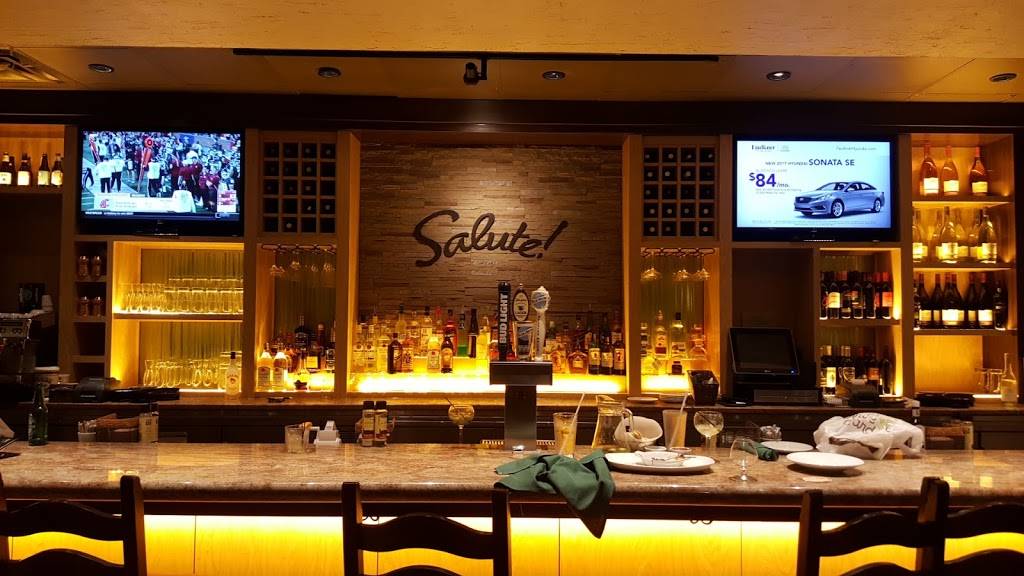 Olive Garden Italian Restaurant | meal takeaway | 9280 Roosevelt Blvd, Philadelphia, PA 19115, USA | 2159693750 OR +1 215-969-3750