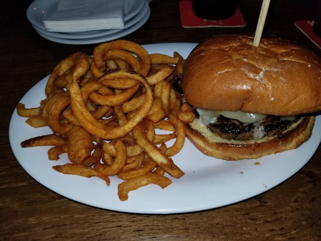 Beef O Bradys | restaurant | 8568 Gunn Hwy, Odessa, FL 33556, USA | 8139206525 OR +1 813-920-6525